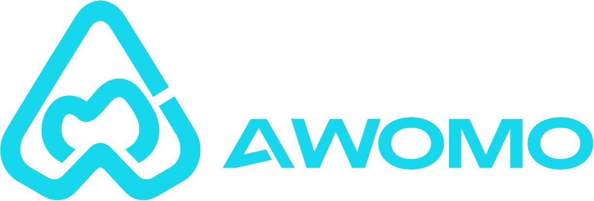 Awomo